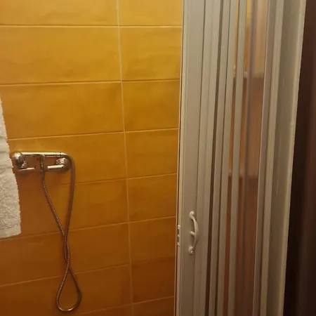 Apartamento Lido San Giovanni Casa